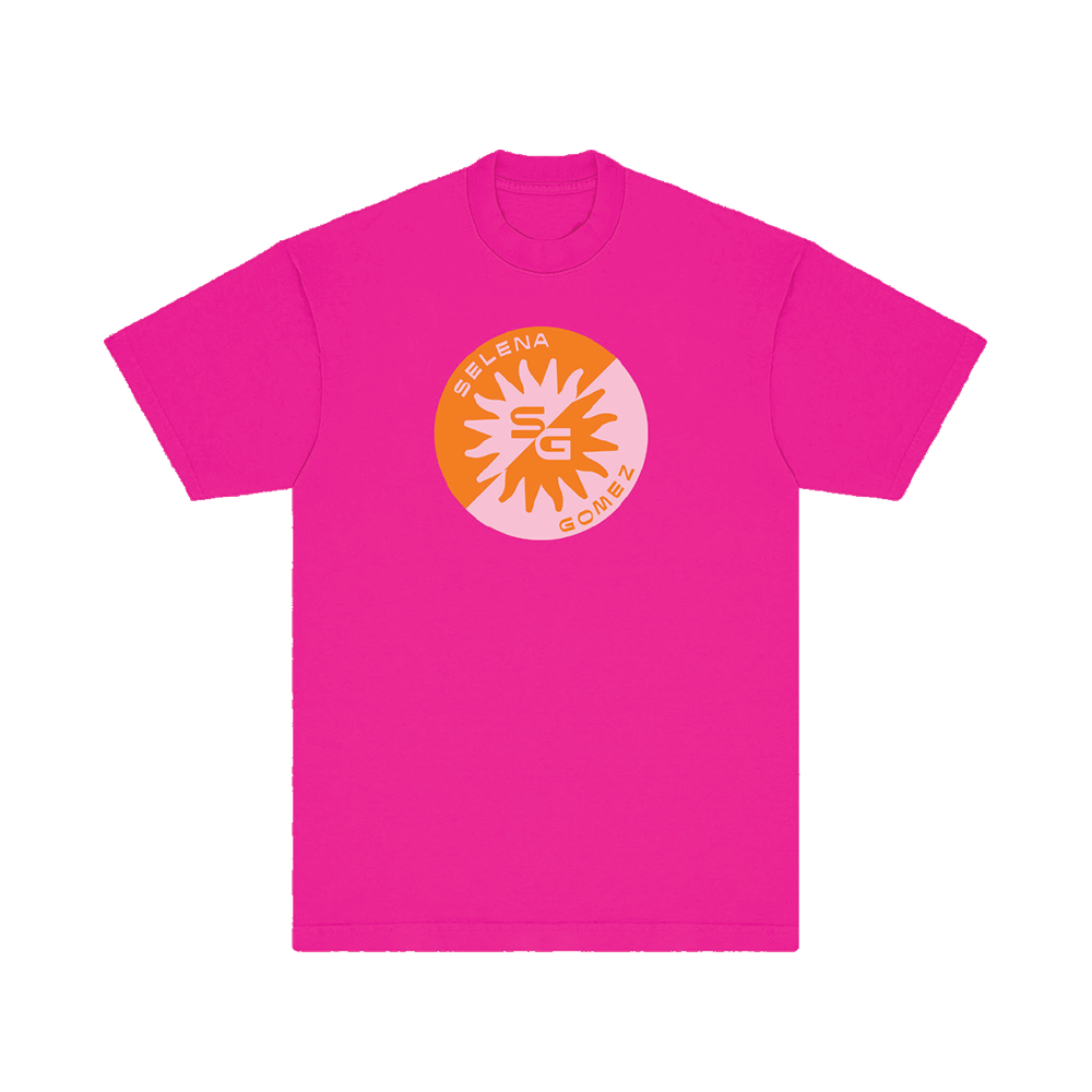 Sunset T-Shirt