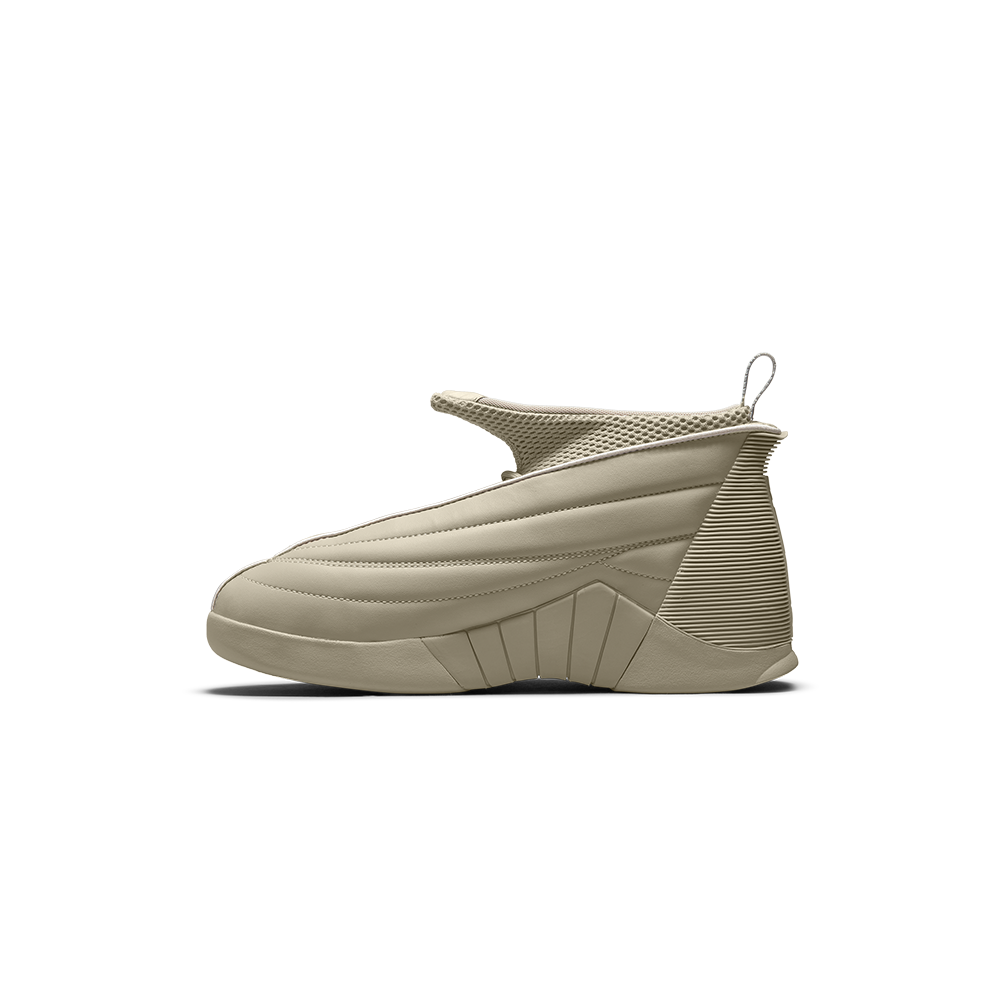 air jordan 15 billie eilish